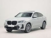 BMW X4 - xDrive20i Business Edition Plus