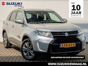 Suzuki Vitara - 1.4 Boosterjet Select|Smart hybrid| Apple/Android Carplay|Ad