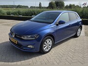 Volkswagen Polo - 1.0 TSI Highline