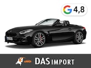 BMW Z4 - SDRIVE20I