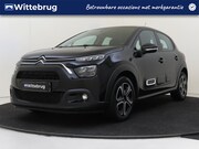 Citroën C3 - 1.2 PureTech Plus
