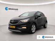 Opel Mokka - 1.4 TURBO 140PK INNOVATION+ / NAVI / LEDER / CLIMA / FULL-LE