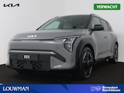 Kia EV3 - GT-Line Business Edition 81.4 kWh | Company Car | 10 Jaar Ga