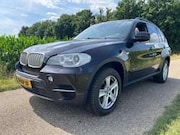BMW X5 - XDrive40d High Executive |SPOTPRIJS|