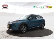 BYD Atto 2 - 1.5 DM-i Active Plug in!, Voorraad, Nieuw