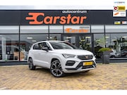 CUPRA Ateca - 1.5 TSI FR Business Intense|Pano|Virtual|Car-Play
