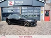 CUPRA Leon - 1.5 eTSI Business Edition Plus + Beats audio + 19
