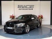 BMW 1-serie - M135i xDrive High Executive | Performance | Pano