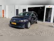Volkswagen Golf Sportsvan - 2.0 TDI Highline DSG 2015 Camera - Navi