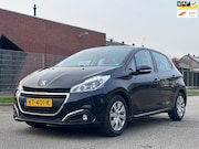 Peugeot 208 - 1.2 PureTech Blue Lion 5DR*Navigatie*Cruise*NAP*Airco*Parkee