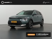 Kia Niro EV - ExecutiveLine 64.8 kWh | Panoramadak | Harman/kardon audio |
