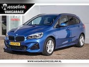 BMW 2-serie - Active Tourer 225xe iPerformance High Exec