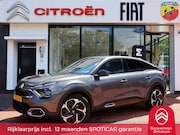 Citroën C4 - PureTech 130PK S&S EAT8 Automaat Shine, Rijklaarprijs | Adap