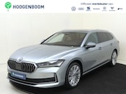 Skoda Superb - Combi 1.5 TSI PHEV Business Edition