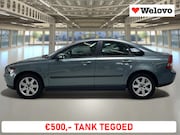 Volvo S40 - 1.8 Momentum Garantie.