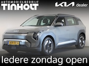 Kia EV3 - Air 81.4 kWh
