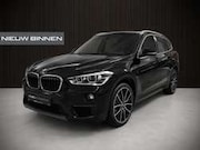 BMW X1 - sDrive18i Executive Edition | Stoelverwarming | He