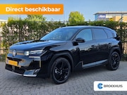 Citroën C5 Aircross - Max 1.2 Hybrid VOORRAADACTIE | 8 JAAR GARANTIE | HUD | Stoel