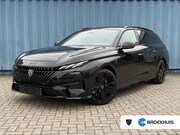 Peugeot 308 - SW 1.6 Plug-in Hybrid 195 GT Alcantara bekleding | Elektrisc