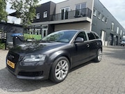 Audi A3 - 1.4 TFSI|Automaat|Cruise|Clima|Carplay|Apk