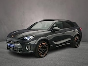 CUPRA Terramar - VZ Performance 1.5 TSI eHybrid 272pk DSG Automaat Trekhaak, 