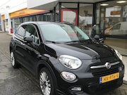 Fiat 500X - 1.4 T MULTIAIR 103KW