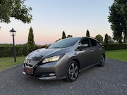 Nissan Leaf - e+ N-Connecta 40 kWh - 96% SOH | 360° Camera | Adap cruise |