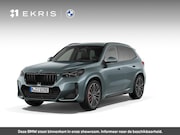 BMW X1 - xDrive25e M Sportpakket Pro | Comfort Pack | Innovation Pack