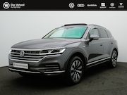 Volkswagen Touareg - 3.0 TSI 381pk eHybrid 4MOTION | Panoramadak | Dynaudio | Ada