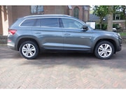 Skoda Kodiaq - 1.5 TSI Greentech ACT 150pk DSG-6-PAN.DAK-LEER-BOVAG