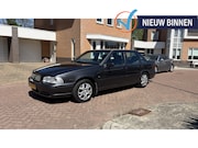 Volvo S70 - 2.5 Comfort-Line I Automaat I APK 29-4-2027