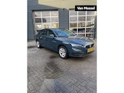Seat Leon - 1.5 TSI Style 115 PK | Parkeersensoren | Climate Control | A