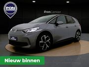 Volkswagen ID.3 - Pro 58 kWh | Camera | ACC | Elek. Stoelen | Stuur-/Stoelverw
