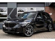 BMW X5 - xDrive50e M Sport | Panorama | Comfort Seats | Driving Ass. 