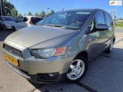 Mitsubishi Colt - 1.3 Edition Two