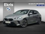 BMW 1-serie - 5-deurs 120 M Sport Design 18'' / Voorstoelen verwarmd / Dri