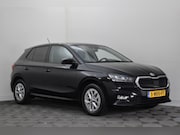 Skoda Fabia - 1.0 TSI AMBITION