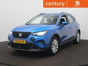 Seat Arona - 1.0 TSI Style / Climate / Carplay / Cruise