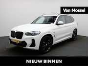 BMW X3 - xDrive30e Business Edition Plus | M Sport |