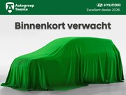 Hyundai i10 - 1.0i Comfort | Navigatie | Airco |
