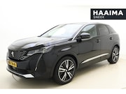 Peugeot 3008 - 1.6 plug-in Hybrid 180 Allure | Adaptive Cruise Control | Ca