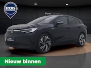Volkswagen ID.4 - Pro Business 77 kWh | Pano dak | Navigatie | Camera | Elek A