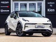 Zeekr X - RWD Long Range 69 kWh Pano dak | ACC | HUD| Yamaha audio | 4