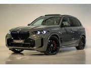 BMW X5 - xDrive50e M-sport Pro PANO | SKYLOUNGE | DRAVIT