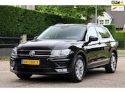 Volkswagen Tiguan - 1.4 TSI ACT Connected Series | NAVI | CLIMA | CRUISE | GOED