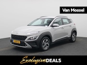 Hyundai Kona - 1.6 GDI HEV Comfort | Cruise Control | Climate Control | Ach