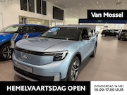Ford Explorer - Extended Range RWD 77 kWh | €3.000 Ford Voordeel | HUD | 360