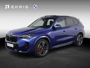 BMW X1 - xDrive25e | SOH 100% | M Sportpakket Pro | Innovat