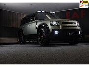 Land Rover Defender - 110 2.0 P300e 110 X-Dynamic HSE / Head Up / Memory / Elek St