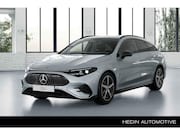 Mercedes-Benz CLA-Klasse - CLA 250+ Shooting Brake Business Solution AMG | Premium Pakk
